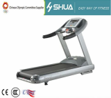 Commercial Use  Treadmill 